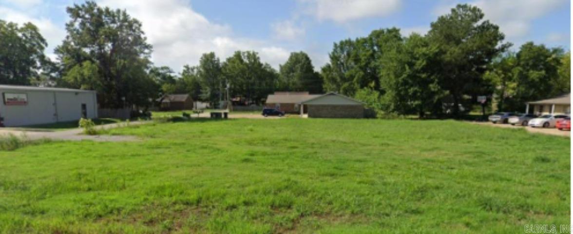 3900 E Highland  Jonesboro, AR