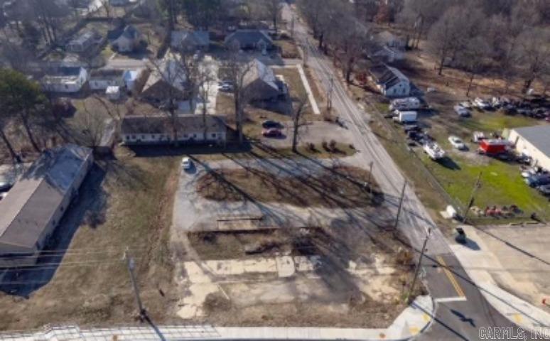 3803 E Highland  Jonesboro, AR