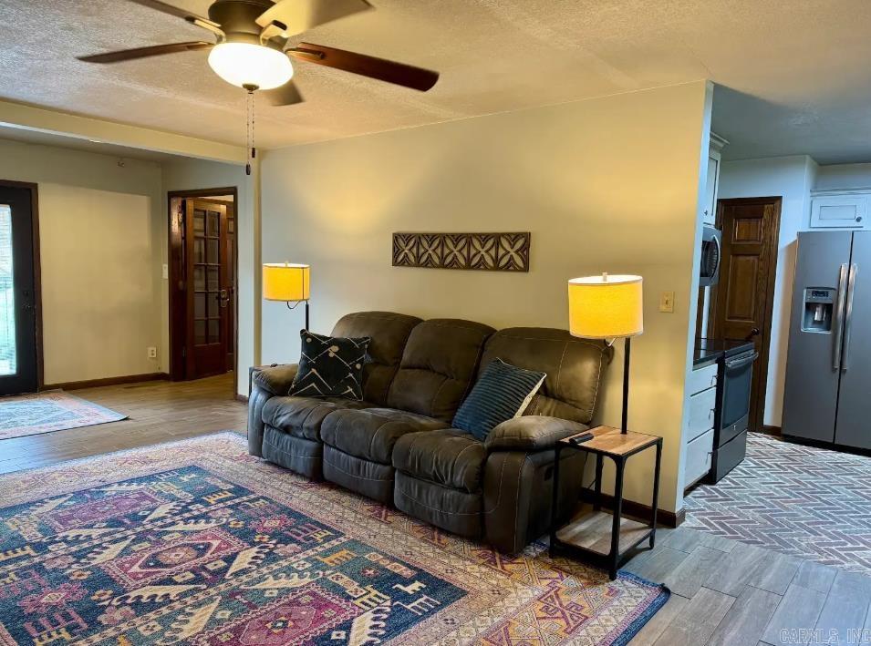 2316 Indian Trail  Jonesboro, AR