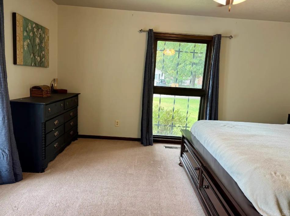 2316 Indian Trail  Jonesboro, AR
