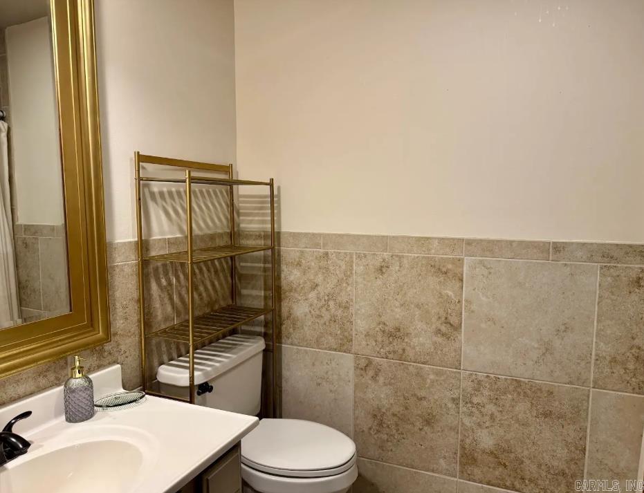 2316 Indian Trail  Jonesboro, AR