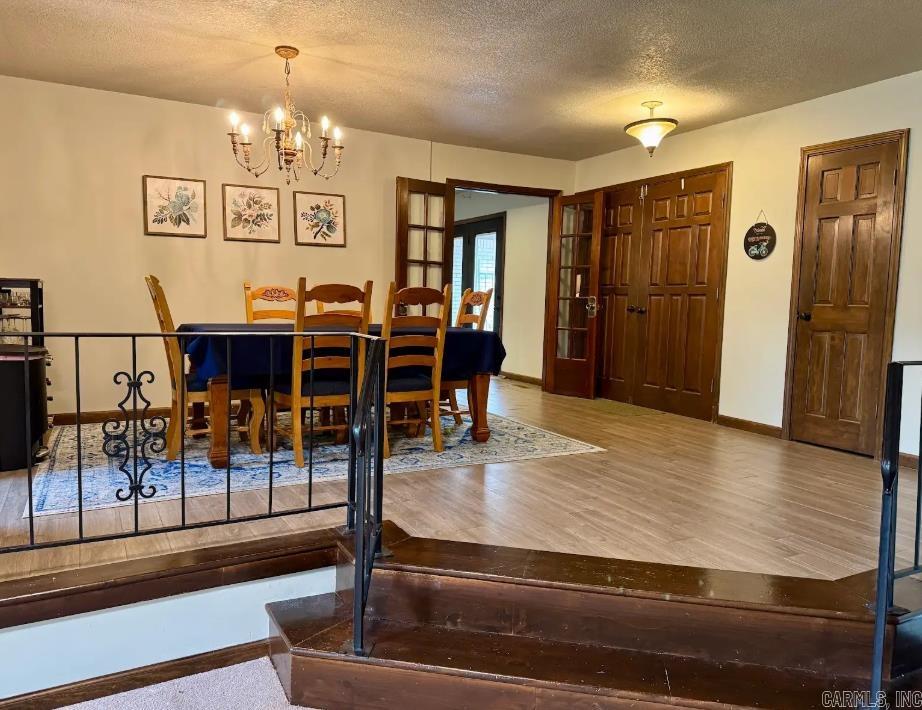 2316 Indian Trail  Jonesboro, AR