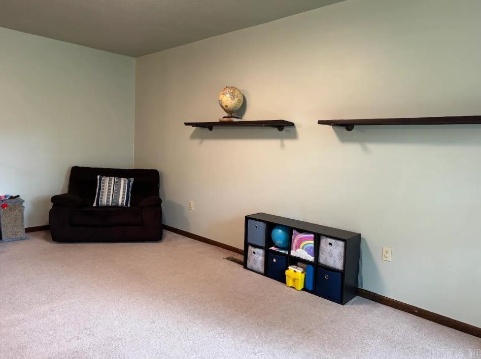 2316 Indian Trail  Jonesboro, AR