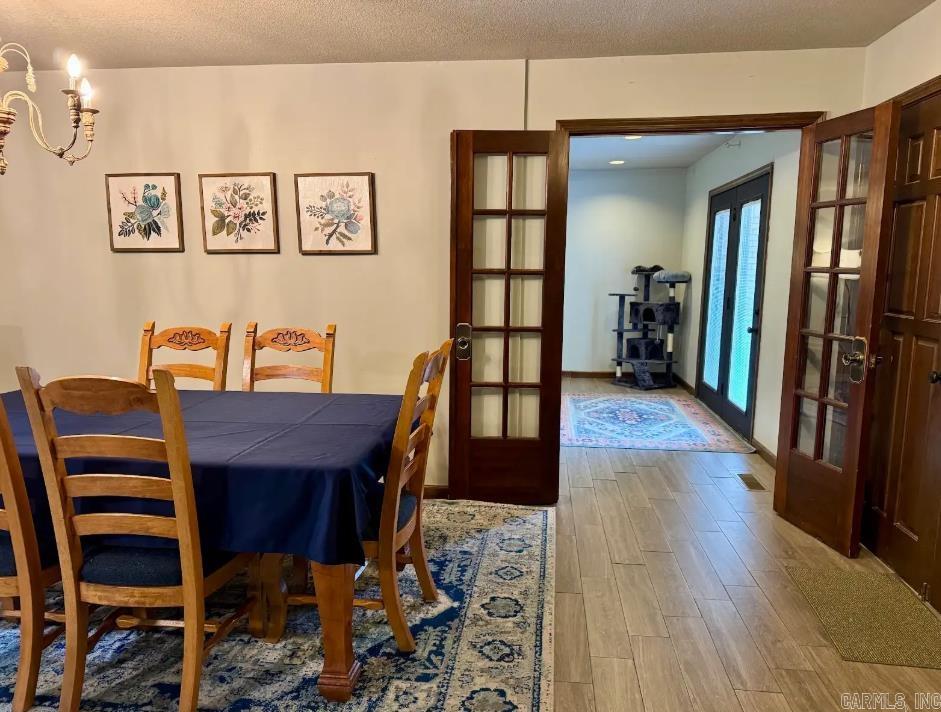 2316 Indian Trail  Jonesboro, AR