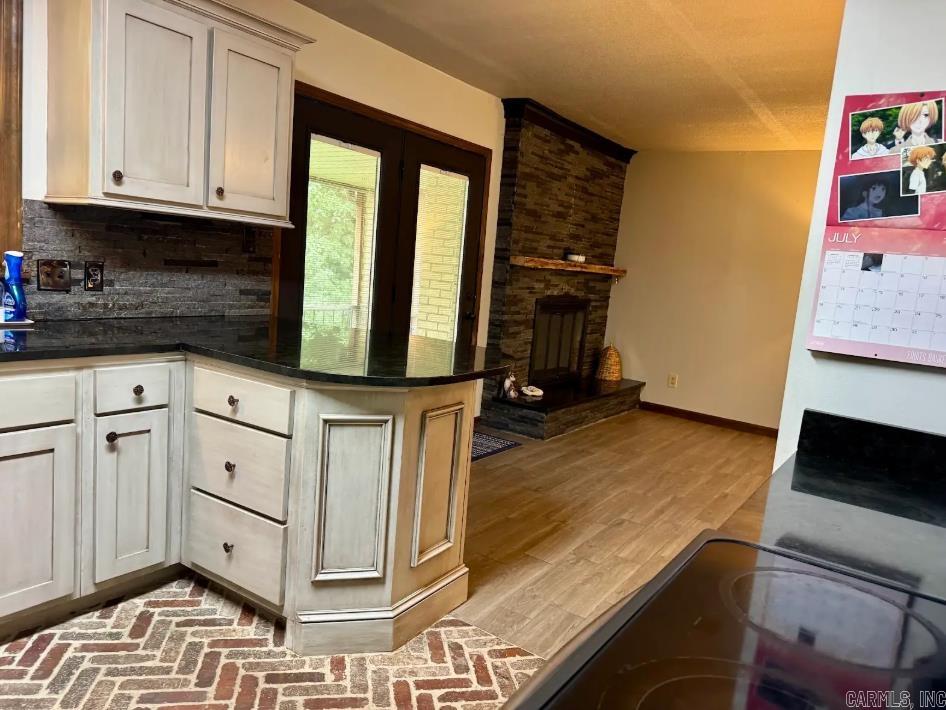 2316 Indian Trail  Jonesboro, AR