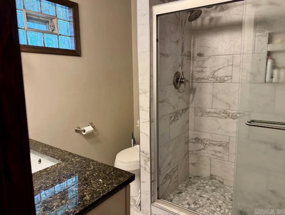 2316 Indian Trail  Jonesboro, AR