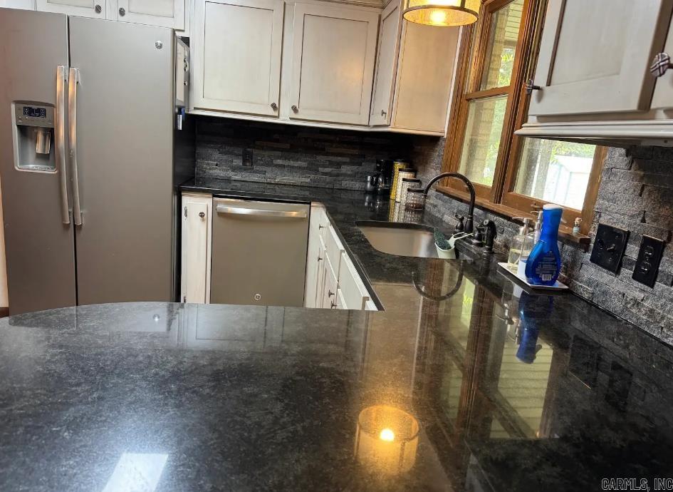 2316 Indian Trail  Jonesboro, AR