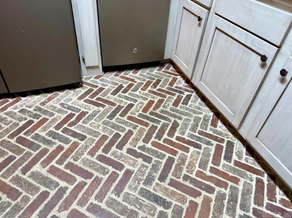 2316 Indian Trail  Jonesboro, AR