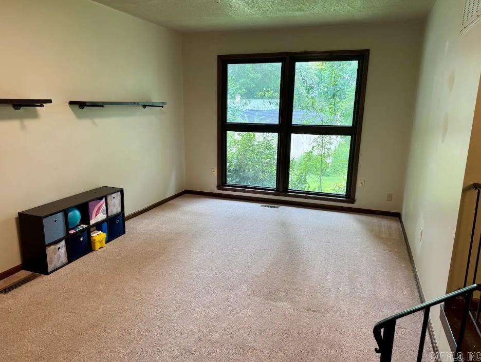2316 Indian Trail  Jonesboro, AR