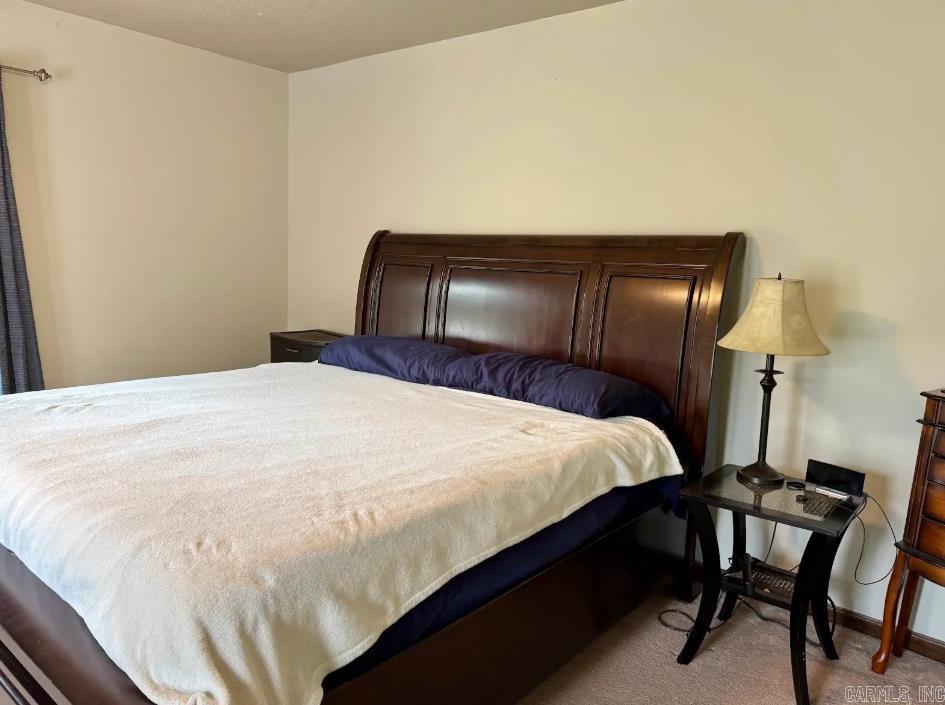 2316 Indian Trail  Jonesboro, AR