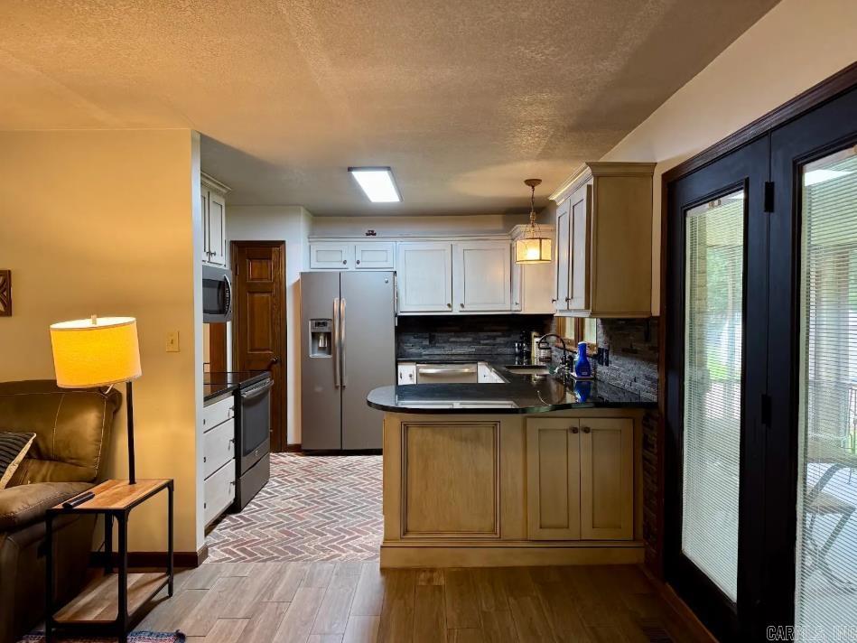 2316 Indian Trail  Jonesboro, AR