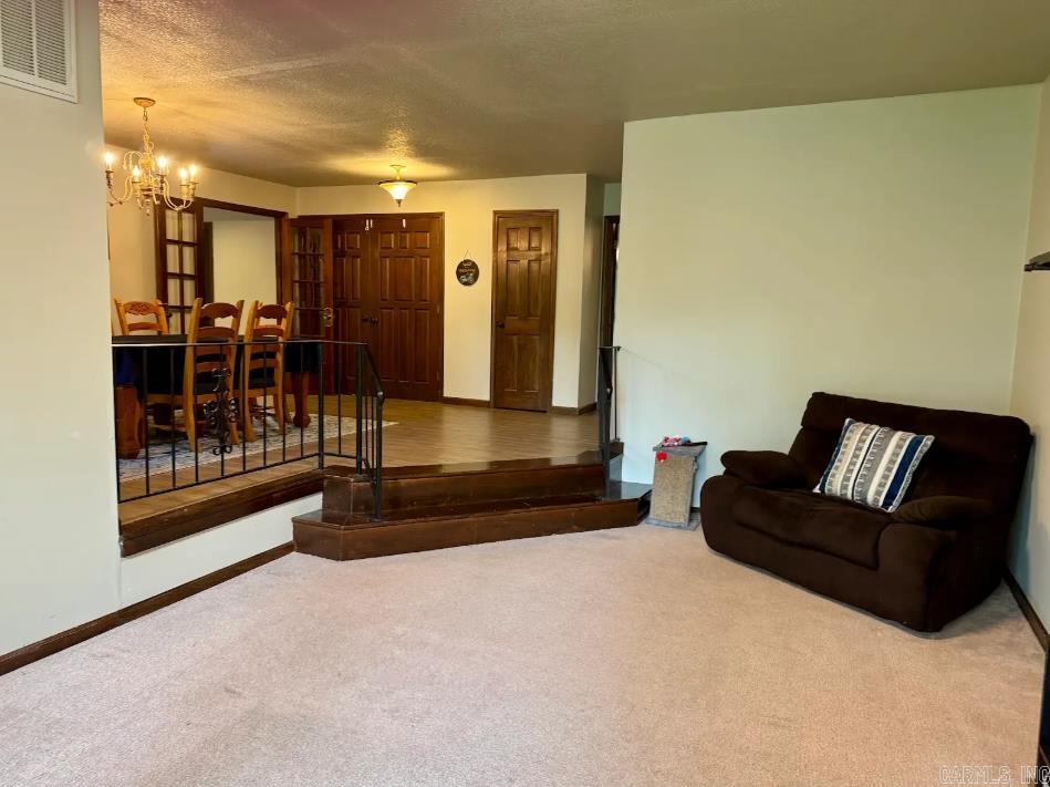 2316 Indian Trail  Jonesboro, AR