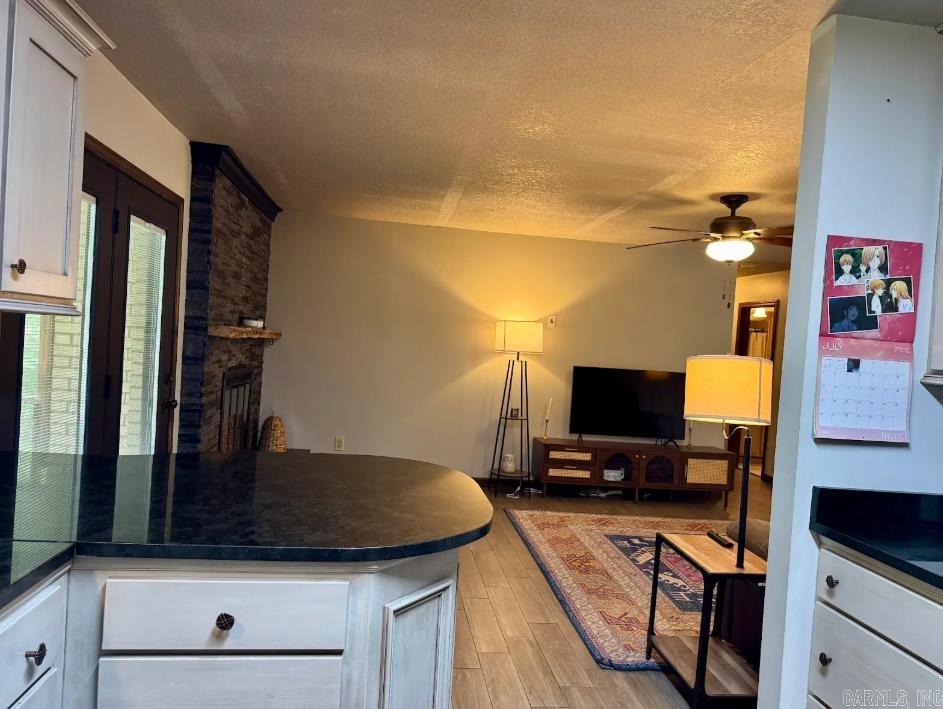 2316 Indian Trail  Jonesboro, AR