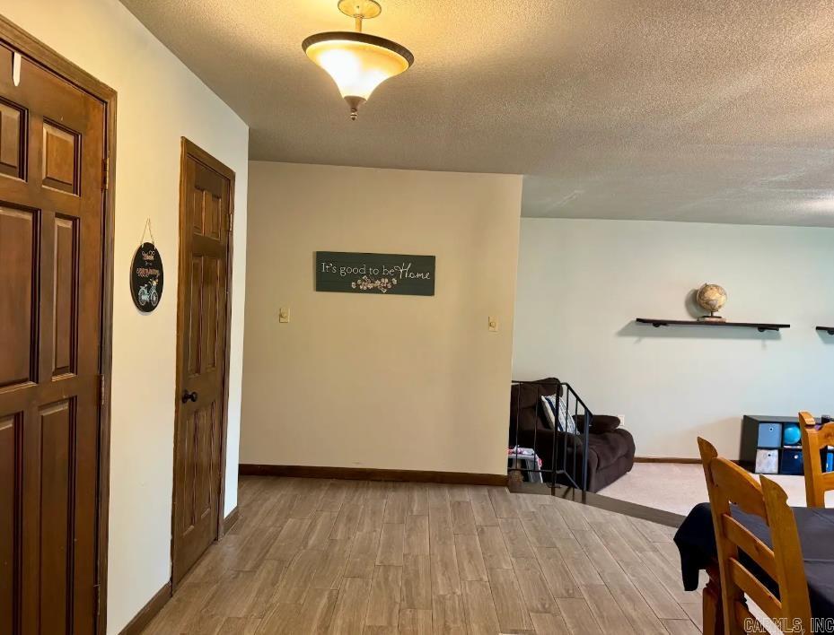 2316 Indian Trail  Jonesboro, AR