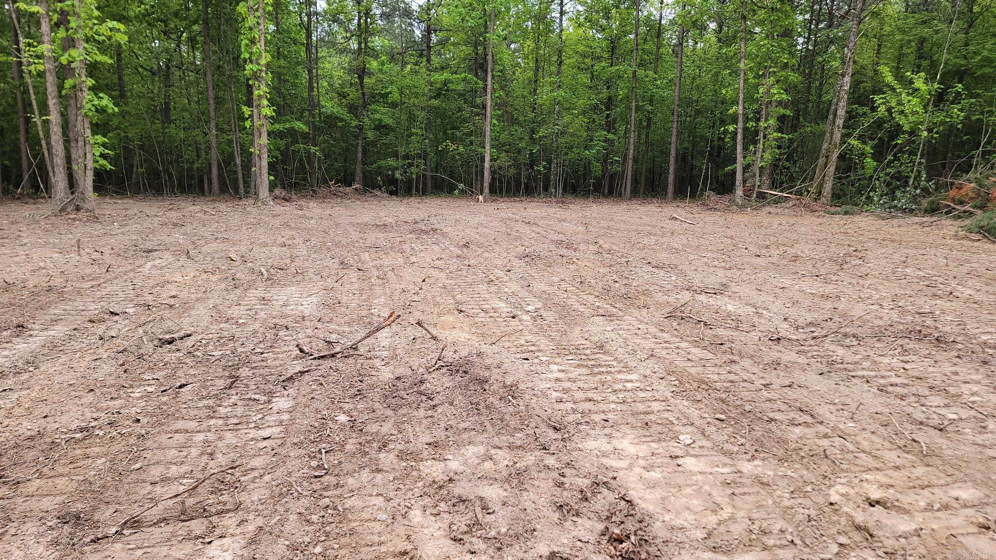 14816 Hwy 16 West  Clinton, AR