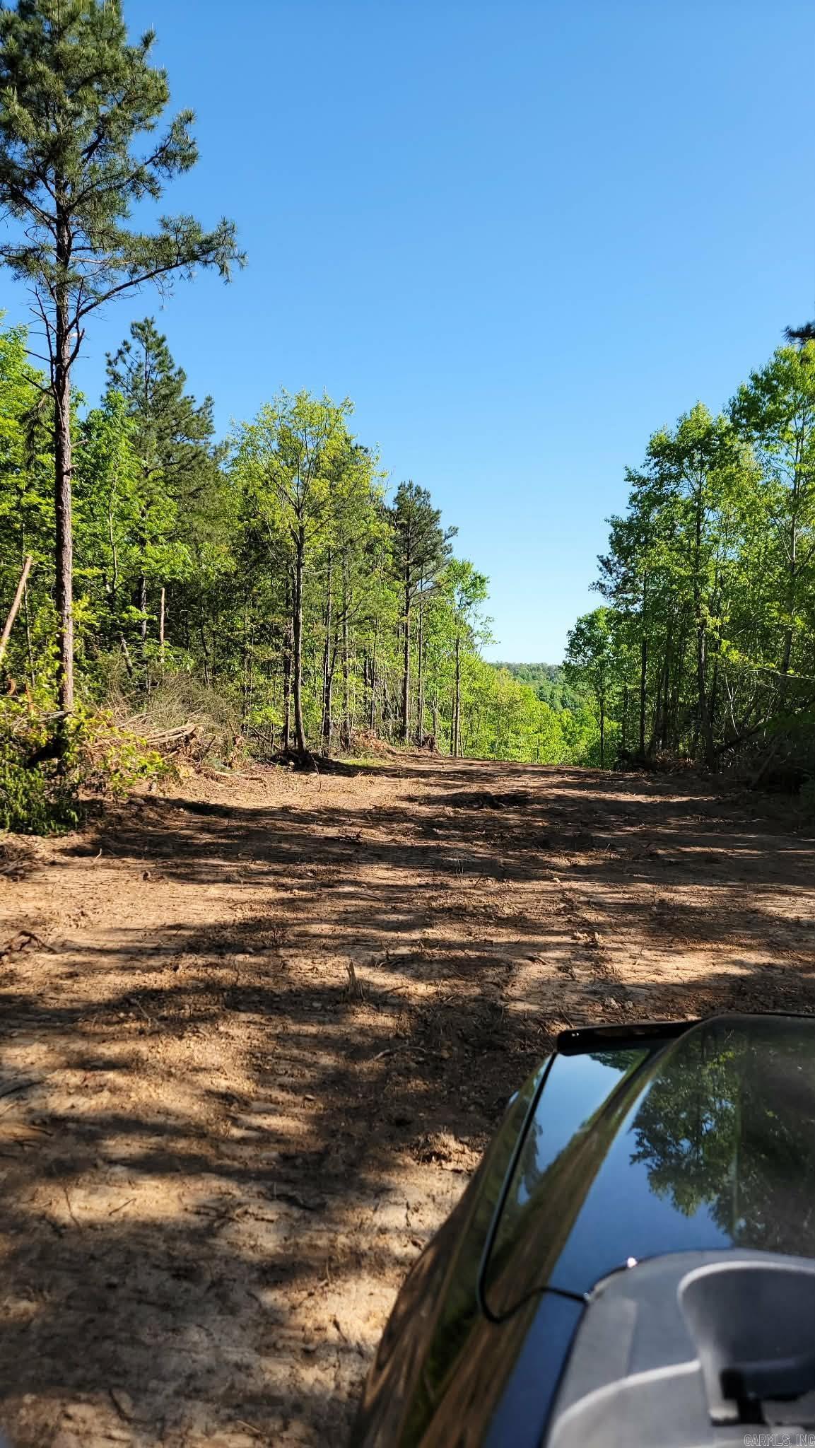 14816 Hwy 16 West  Clinton, AR