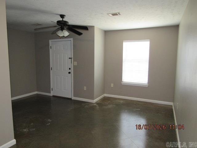 2125-B Rosemary Drive  Conway, AR