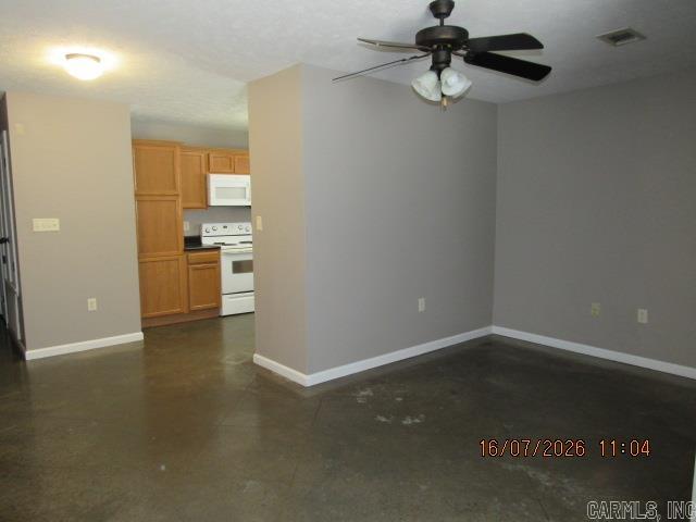2125-B Rosemary Drive  Conway, AR