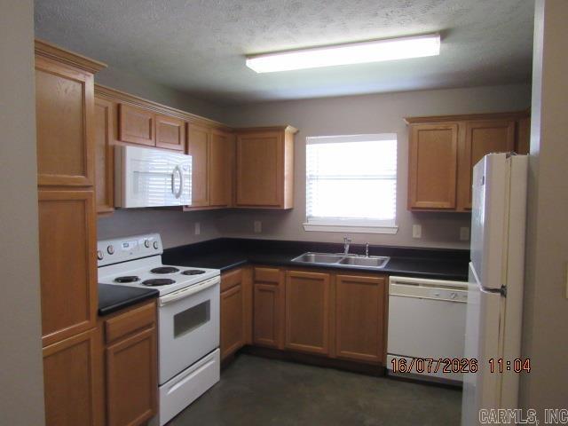 2125-B Rosemary Drive  Conway, AR