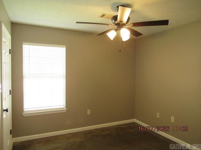 2125-B Rosemary Drive  Conway, AR