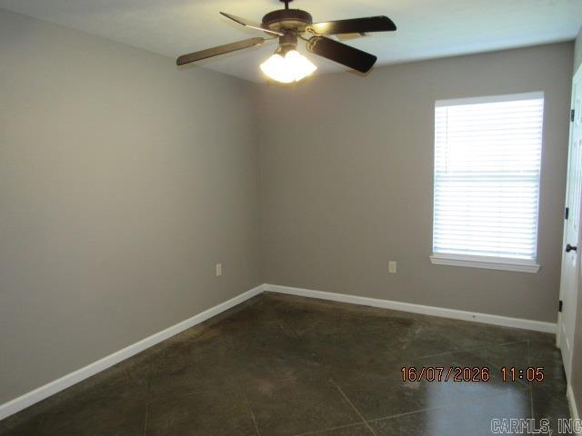 2125-B Rosemary Drive  Conway, AR