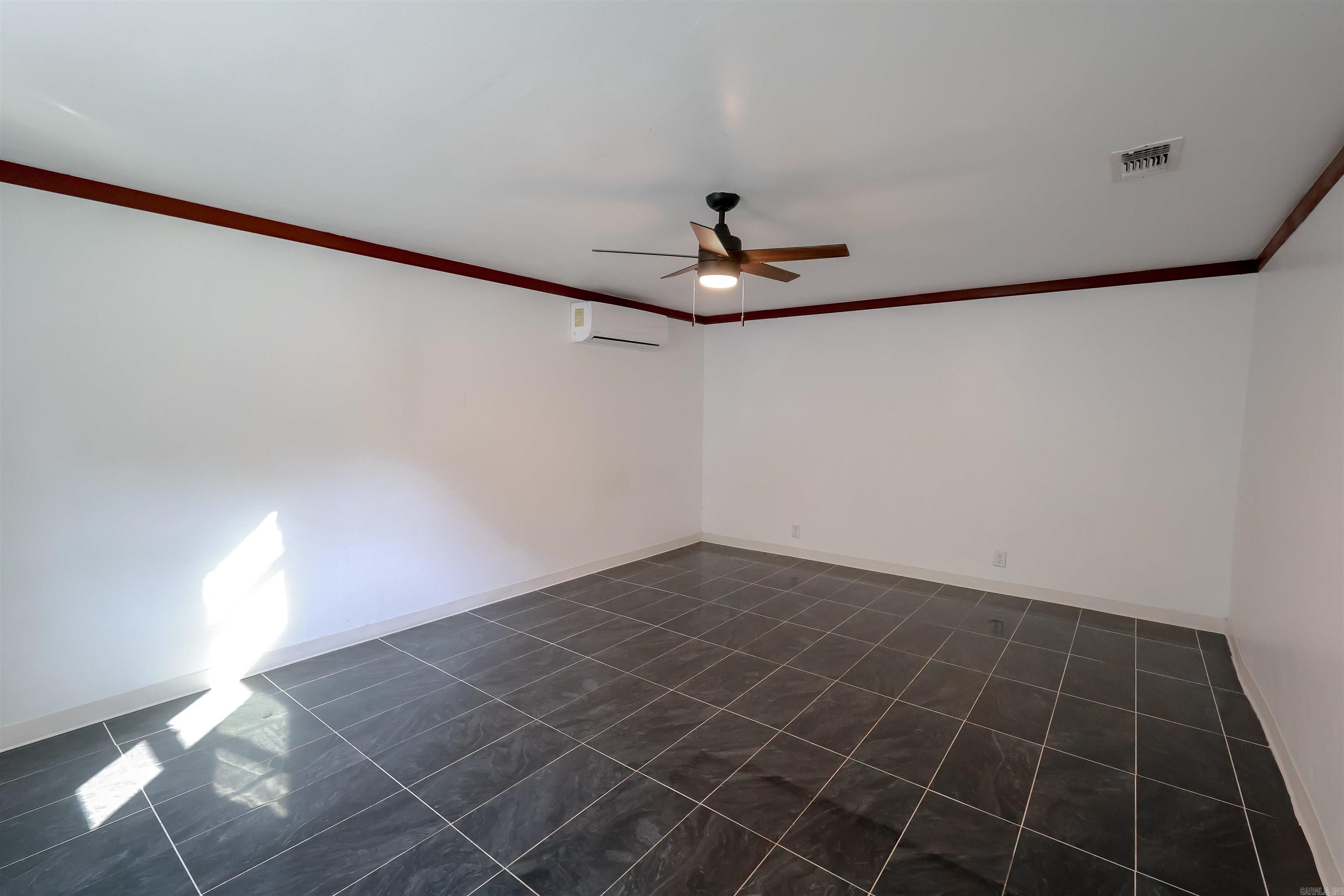 7942 Calion  El Dorado, AR