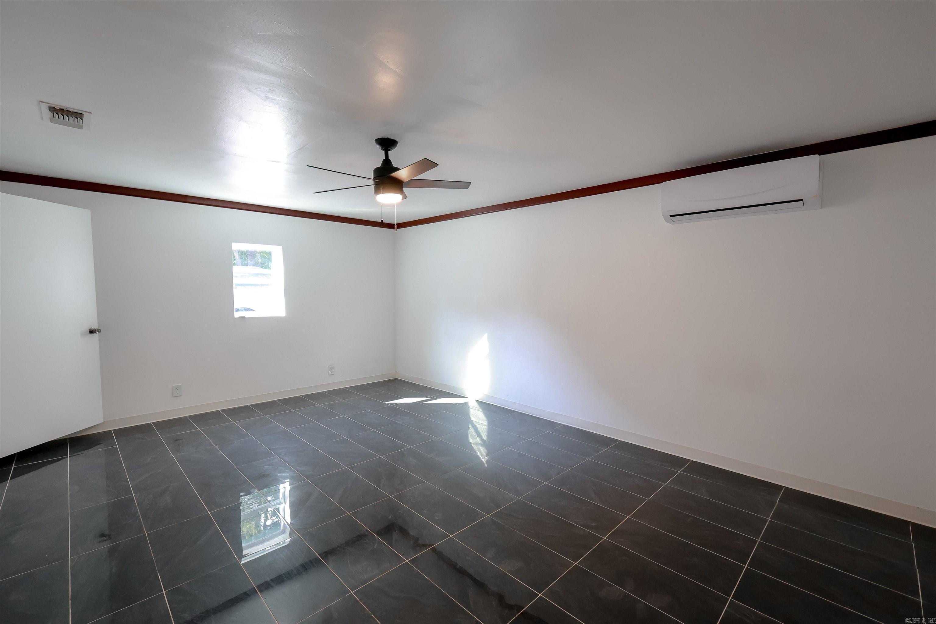 7942 Calion  El Dorado, AR