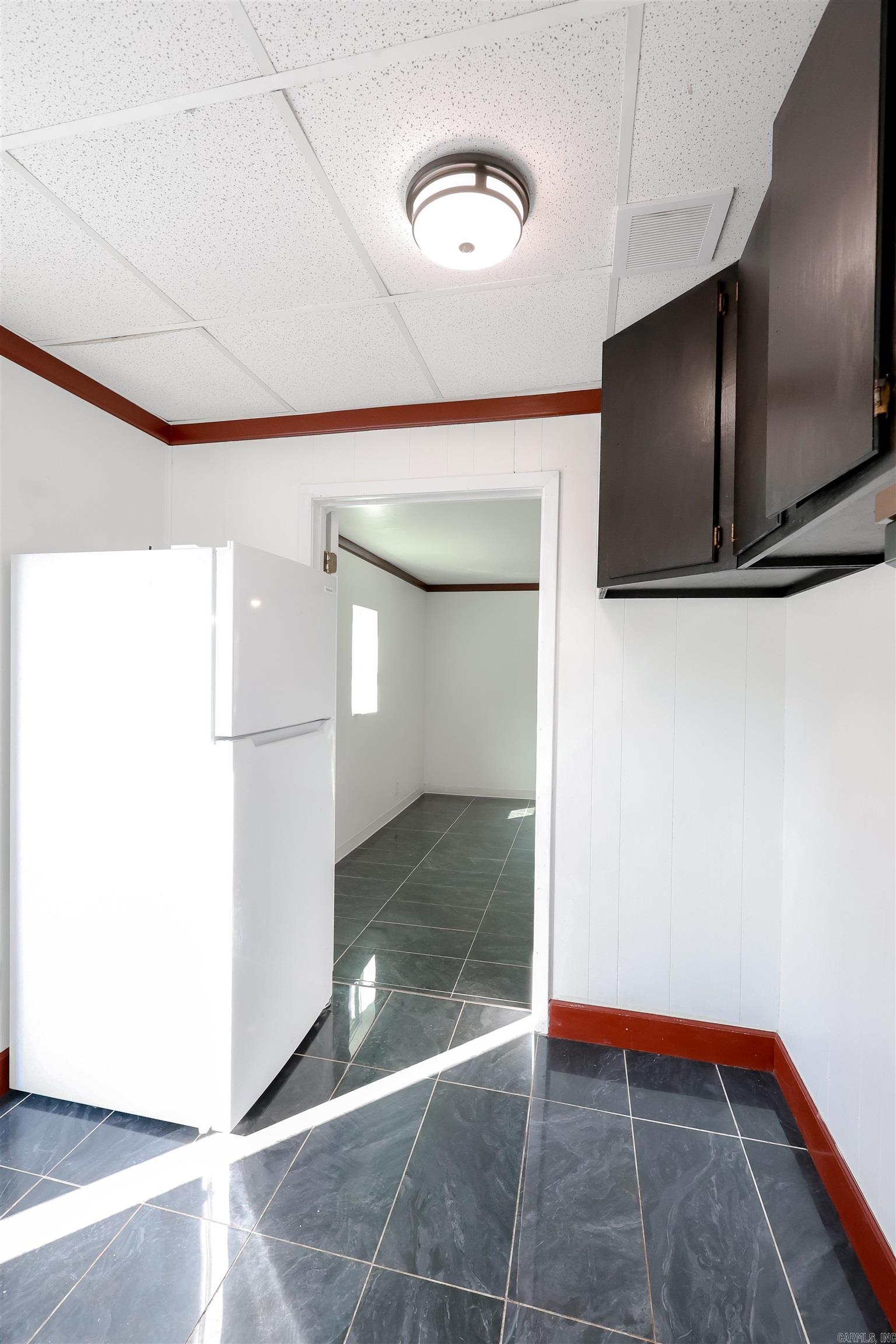 7942 Calion  El Dorado, AR