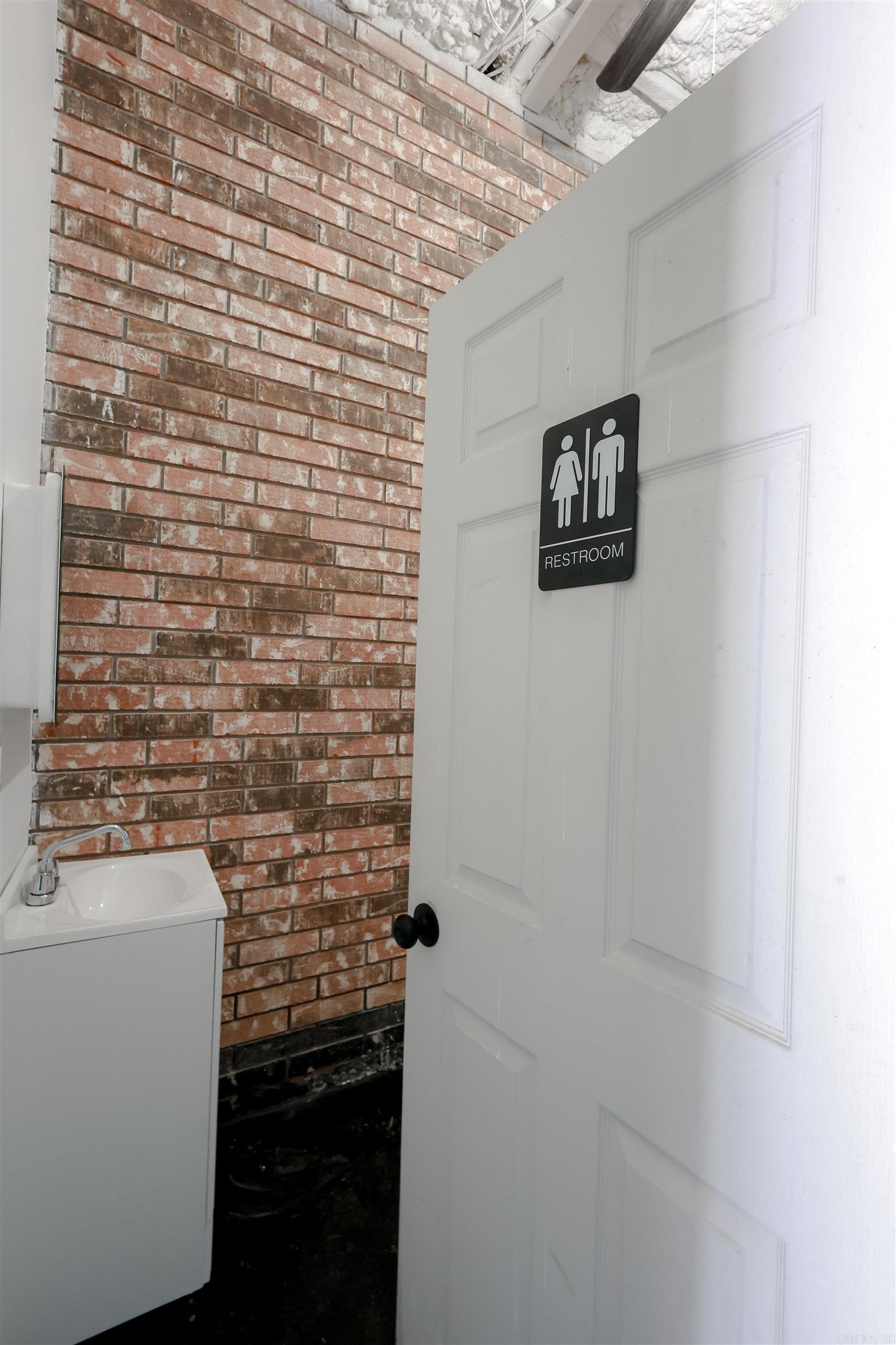 7942 Calion  El Dorado, AR