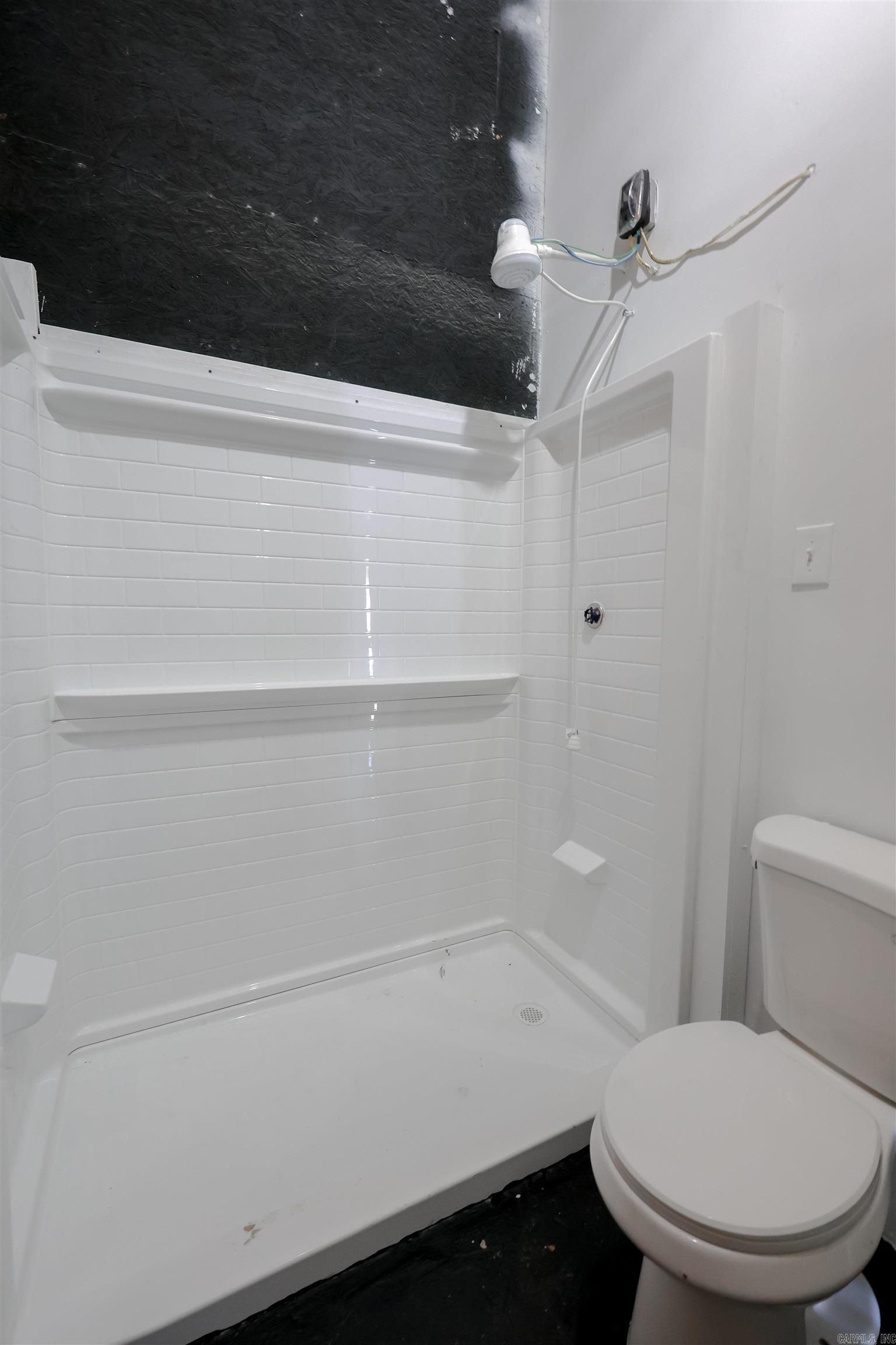 7942 Calion  El Dorado, AR