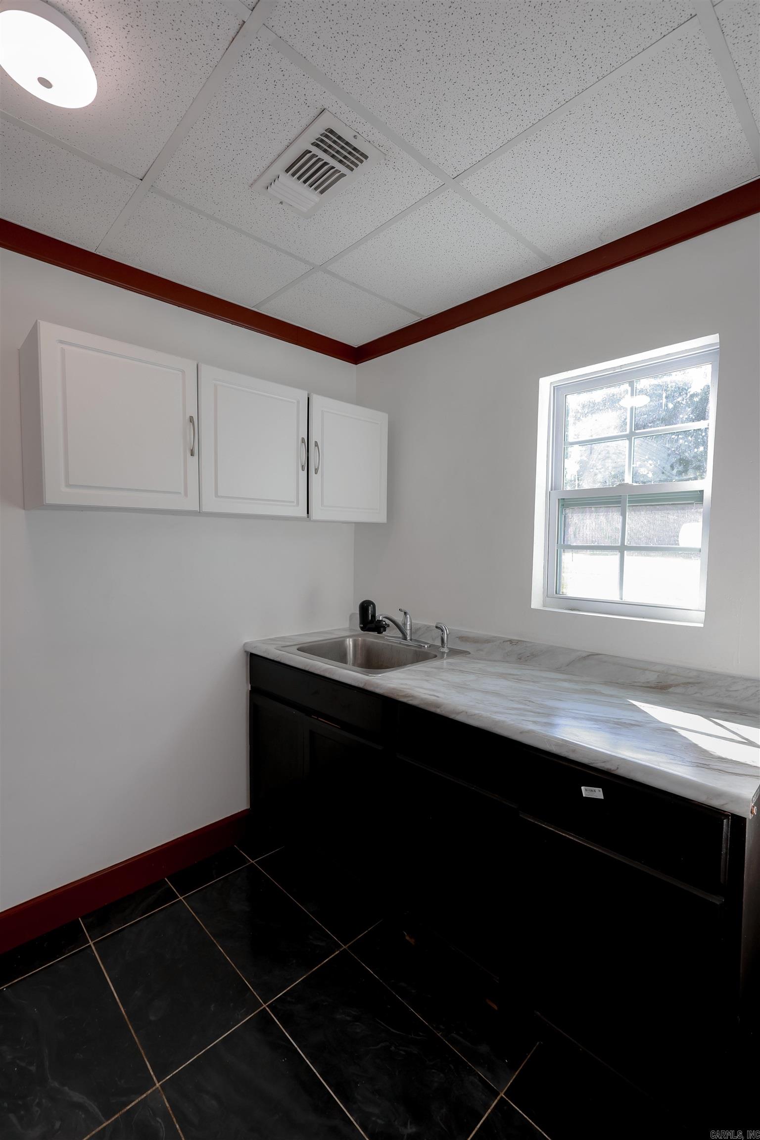 7942 Calion  El Dorado, AR