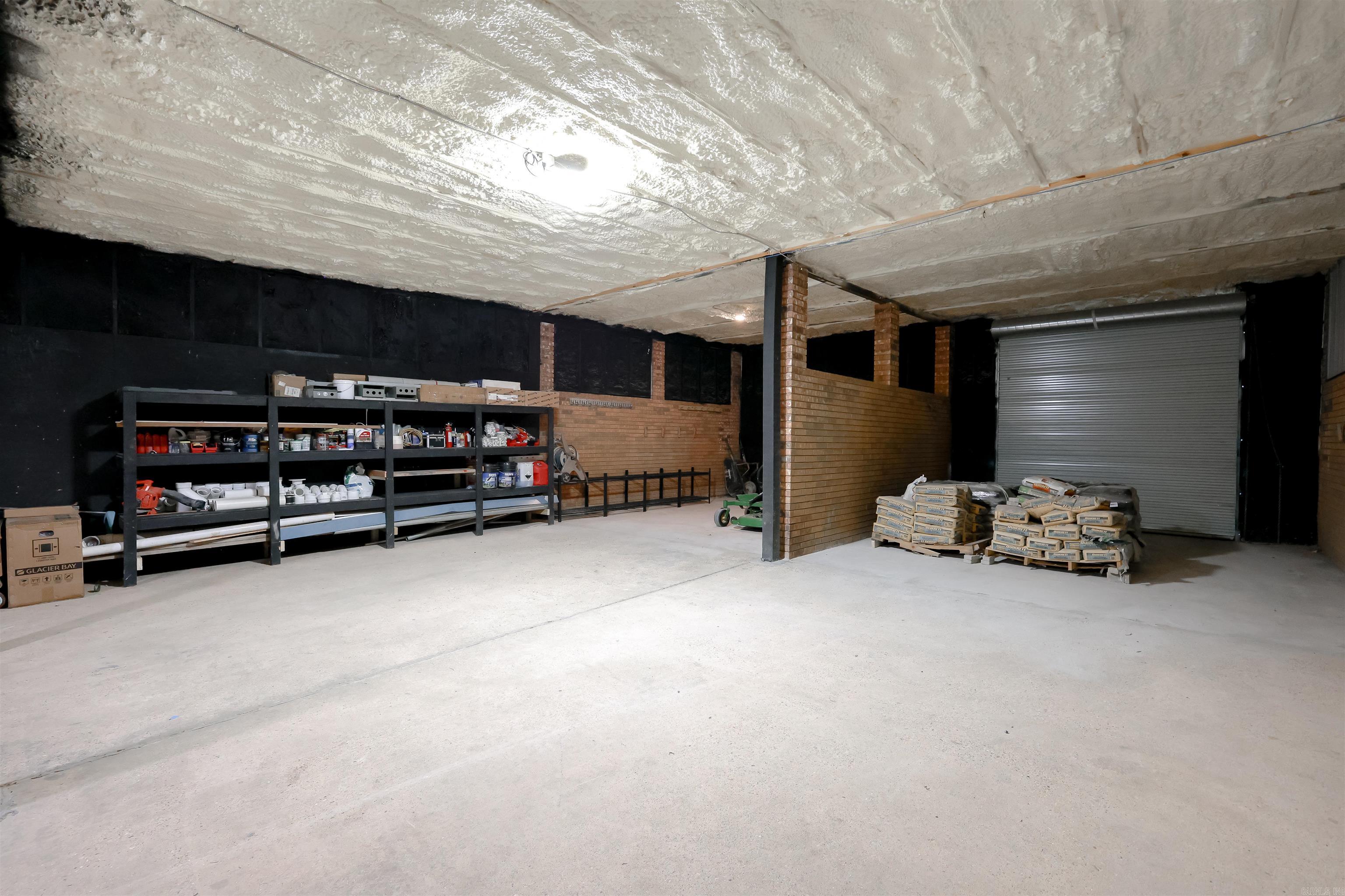 7942 Calion  El Dorado, AR