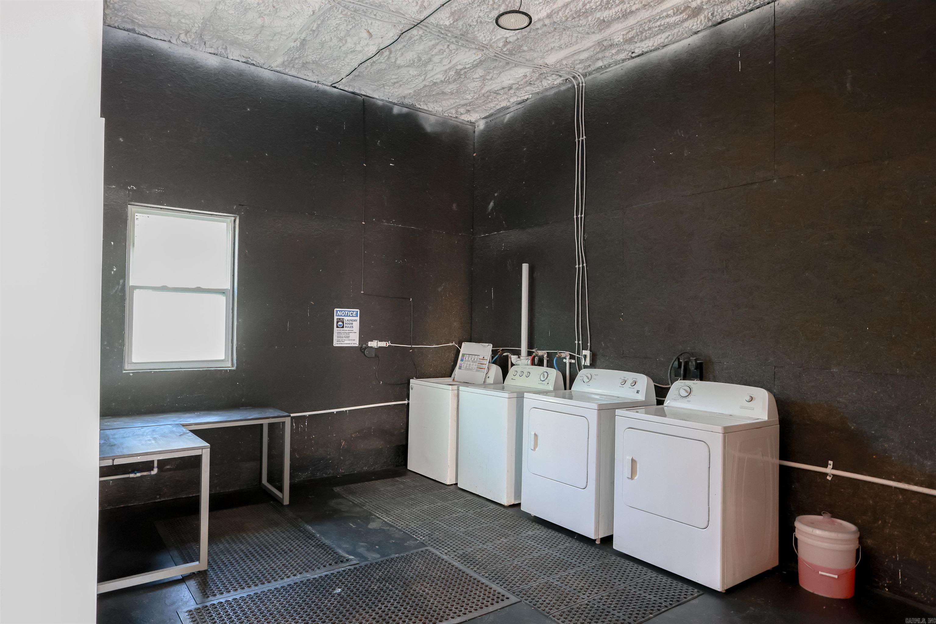 7942 Calion  El Dorado, AR