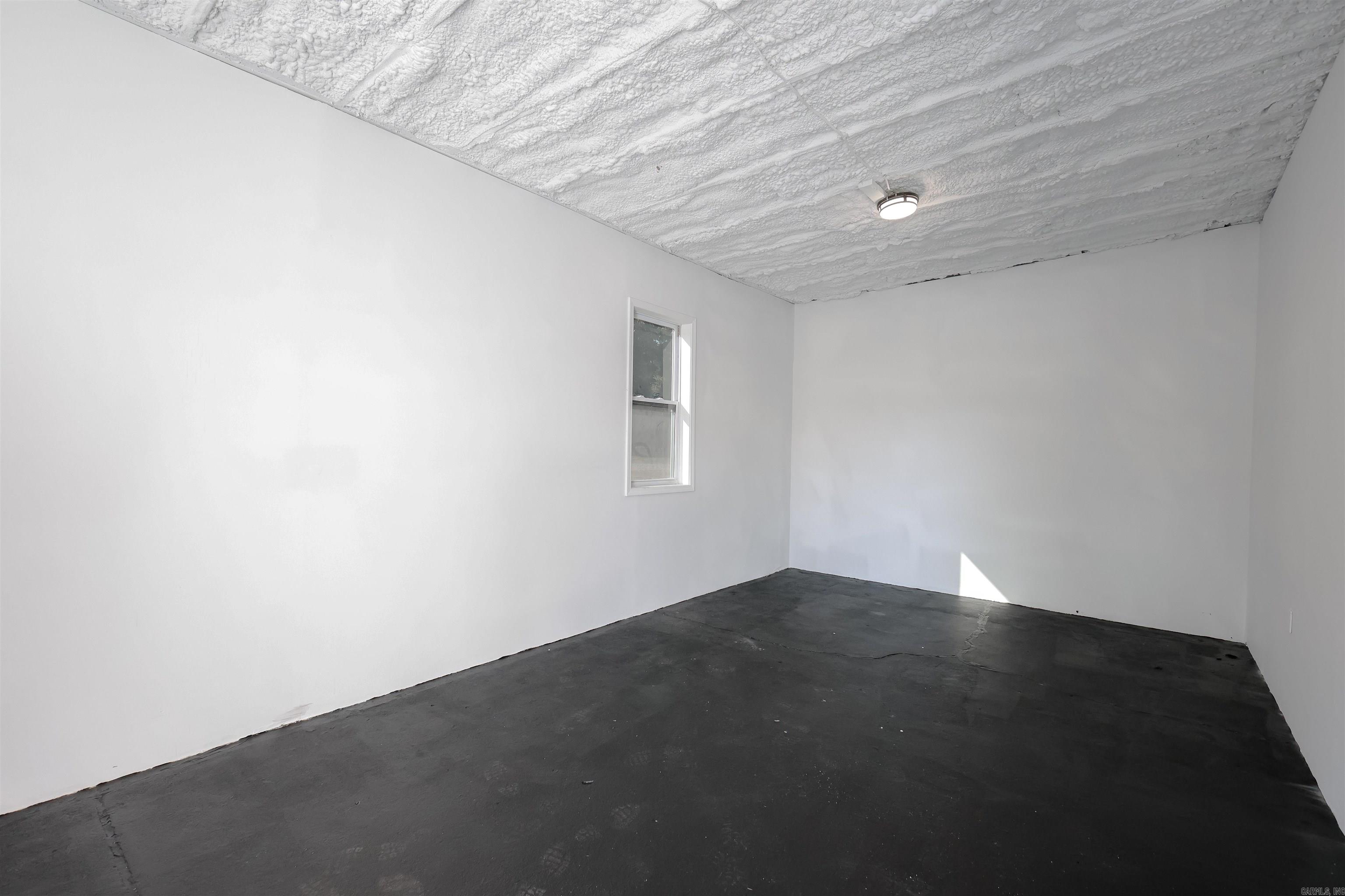 7942 Calion  El Dorado, AR