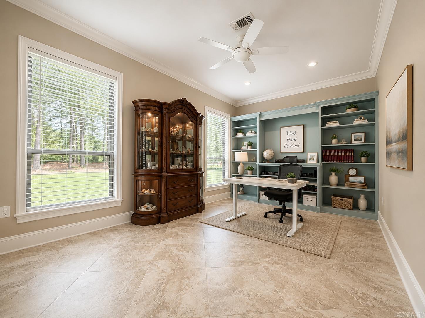 333 Augusta Dr  El Dorado, AR