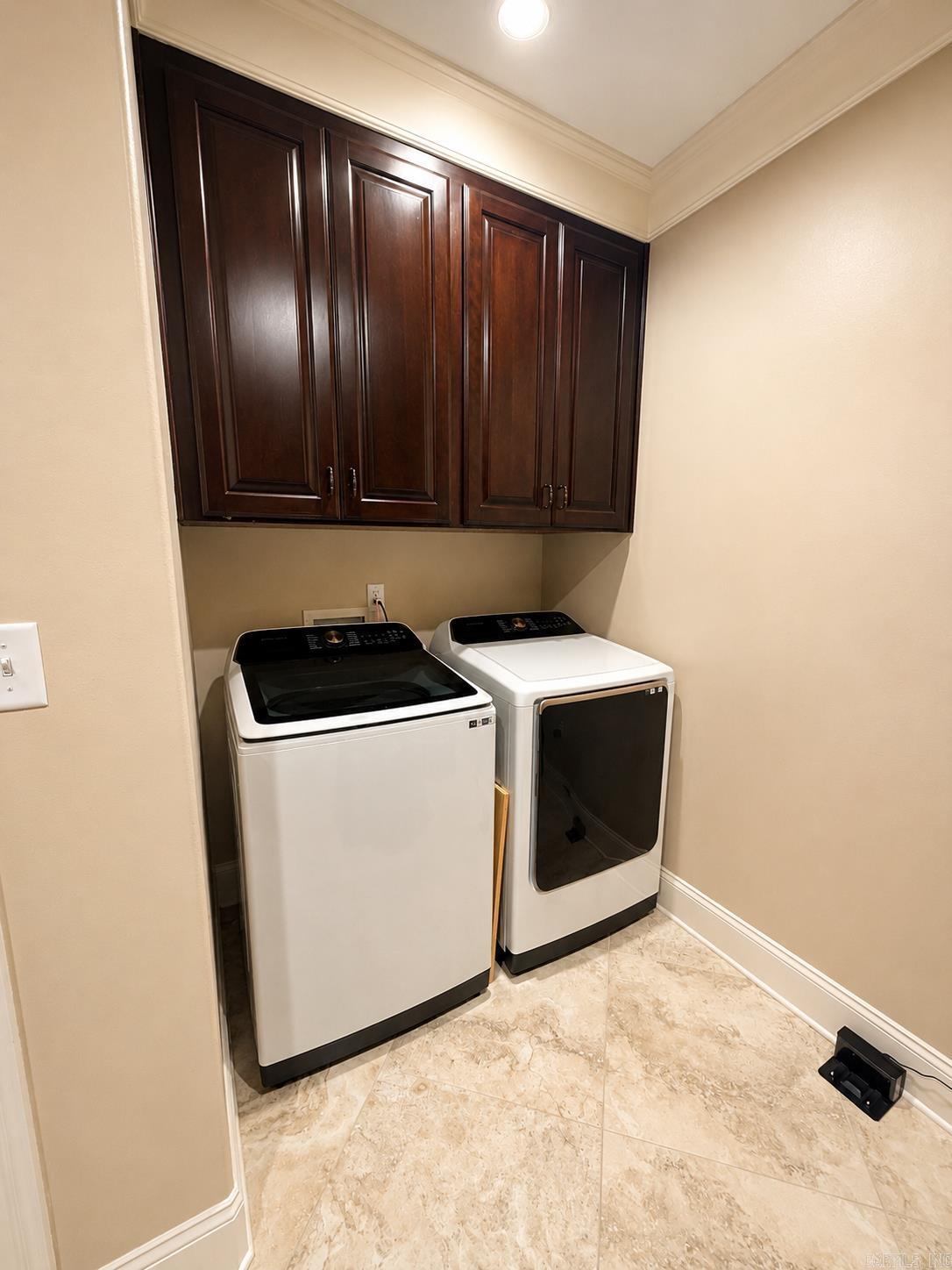 333 Augusta Dr  El Dorado, AR
