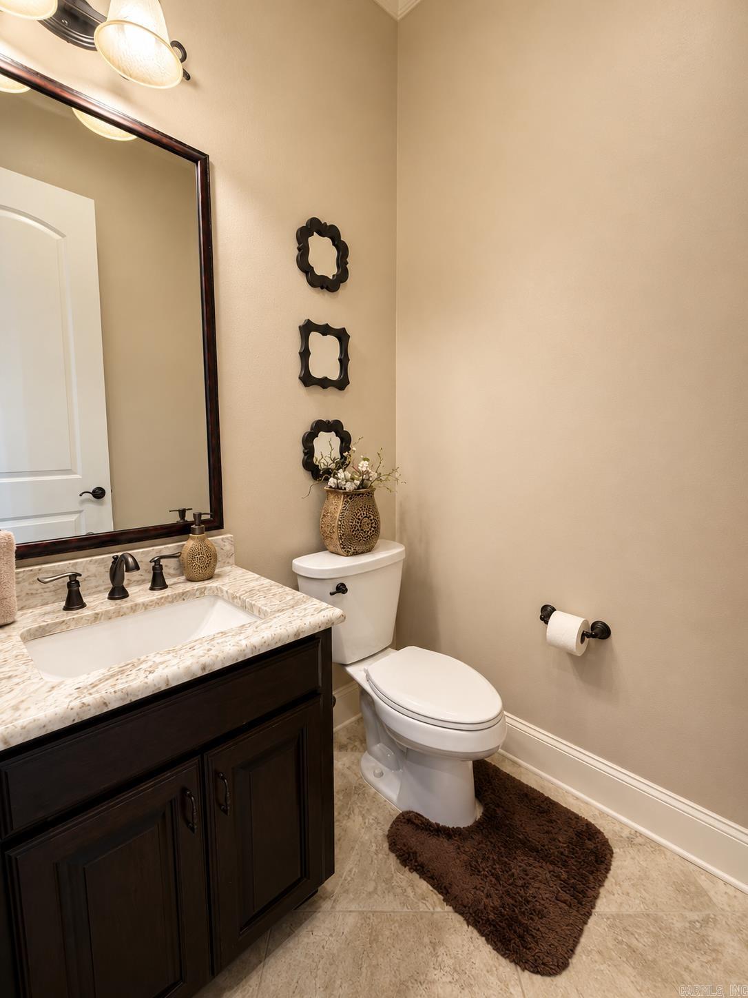 333 Augusta Dr  El Dorado, AR