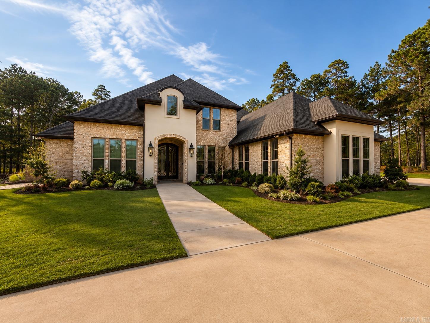 333 Augusta Dr  El Dorado, AR