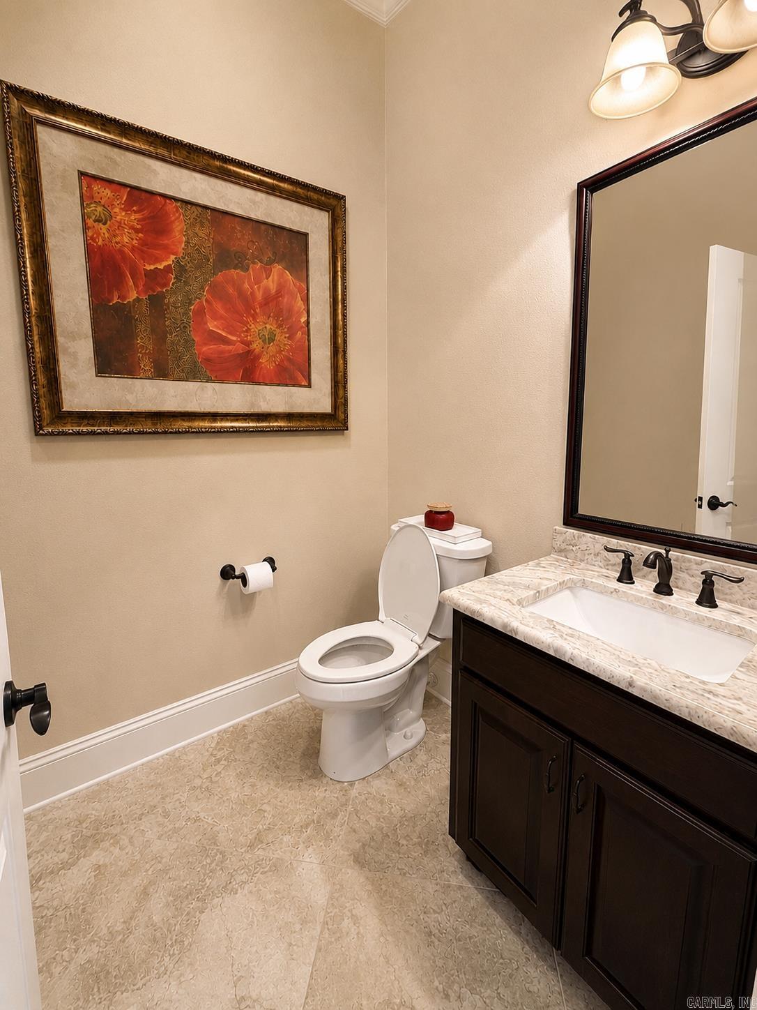 333 Augusta Dr  El Dorado, AR