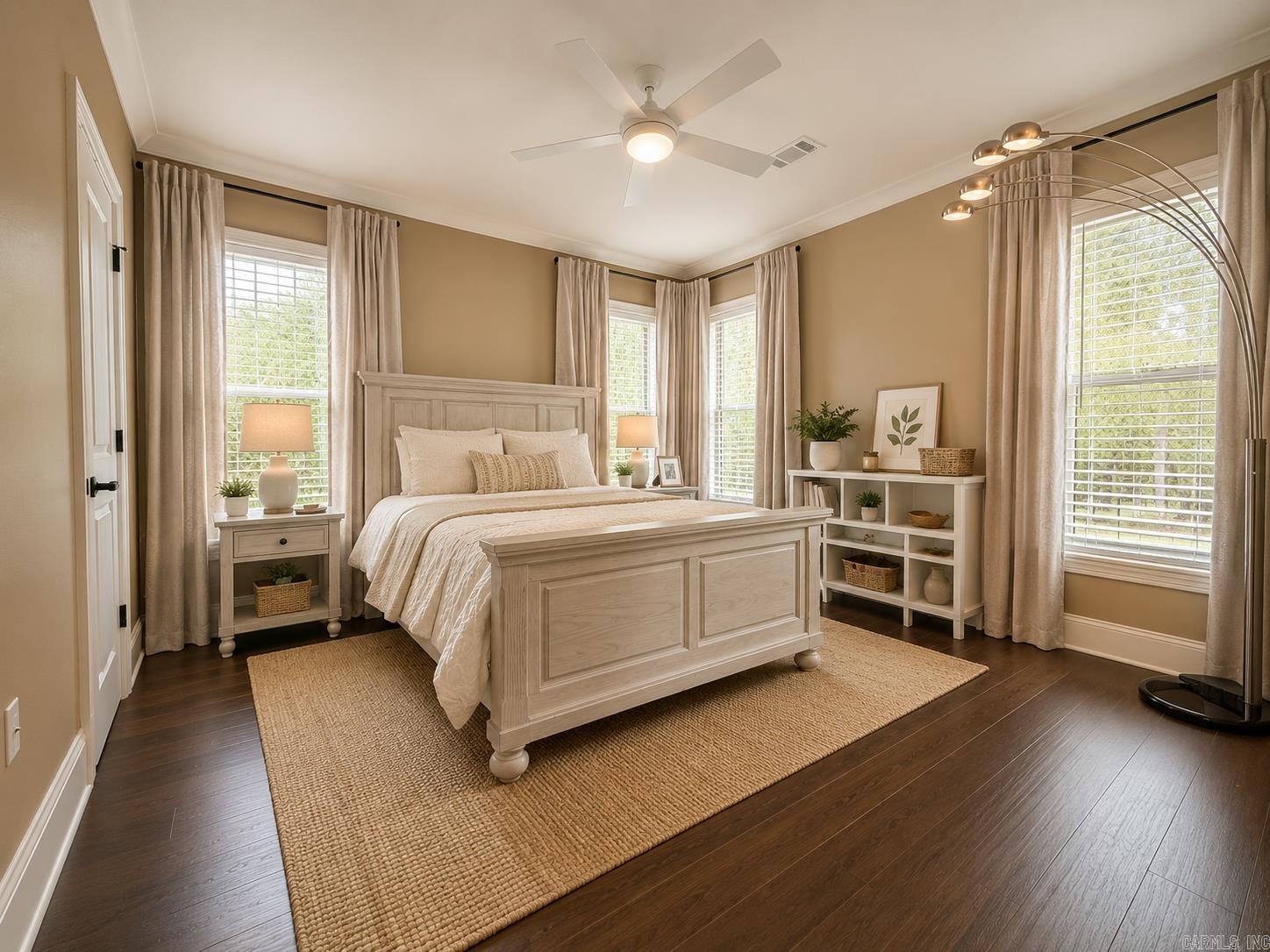 333 Augusta Dr  El Dorado, AR
