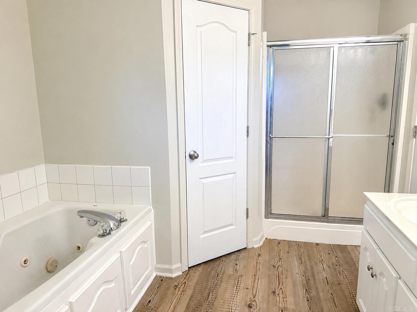 2145 Landover Trail  Conway, AR