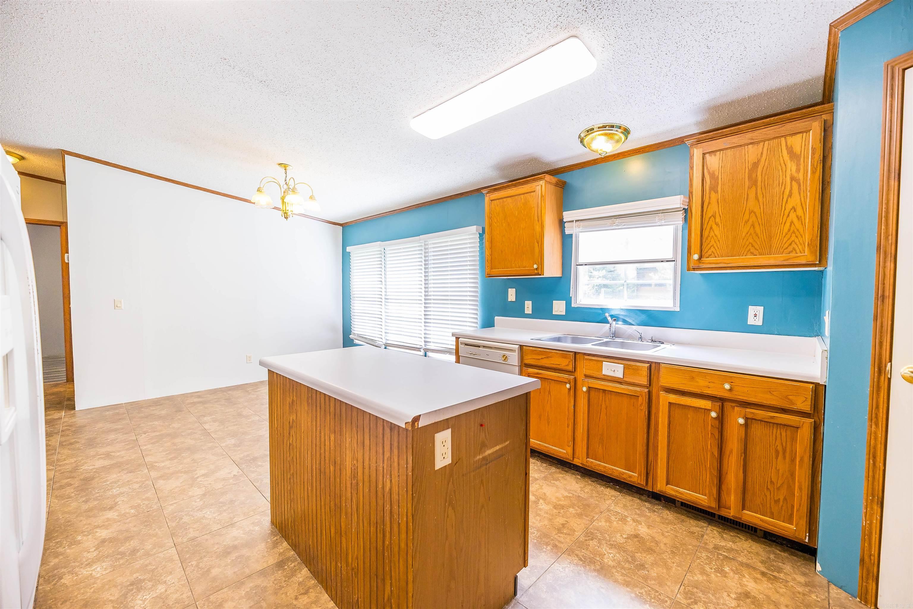 196 Rabbit  El Dorado, AR
