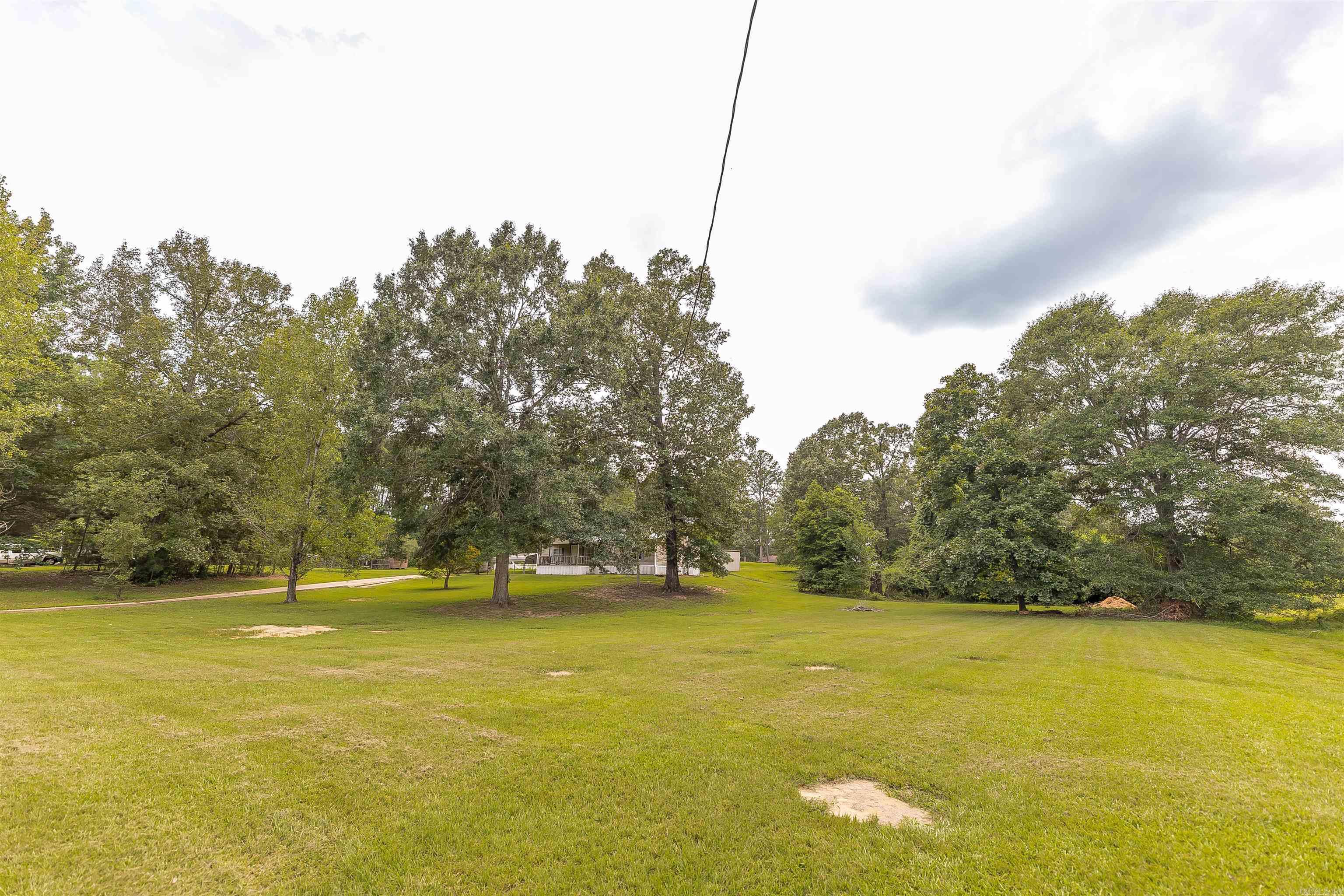 196 Rabbit  El Dorado, AR
