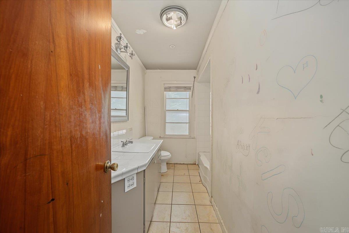 806 W 15th  Stuttgart, AR