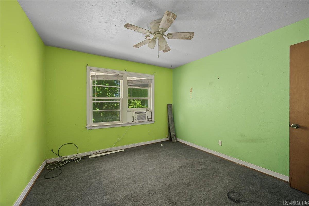 806 W 15th  Stuttgart, AR