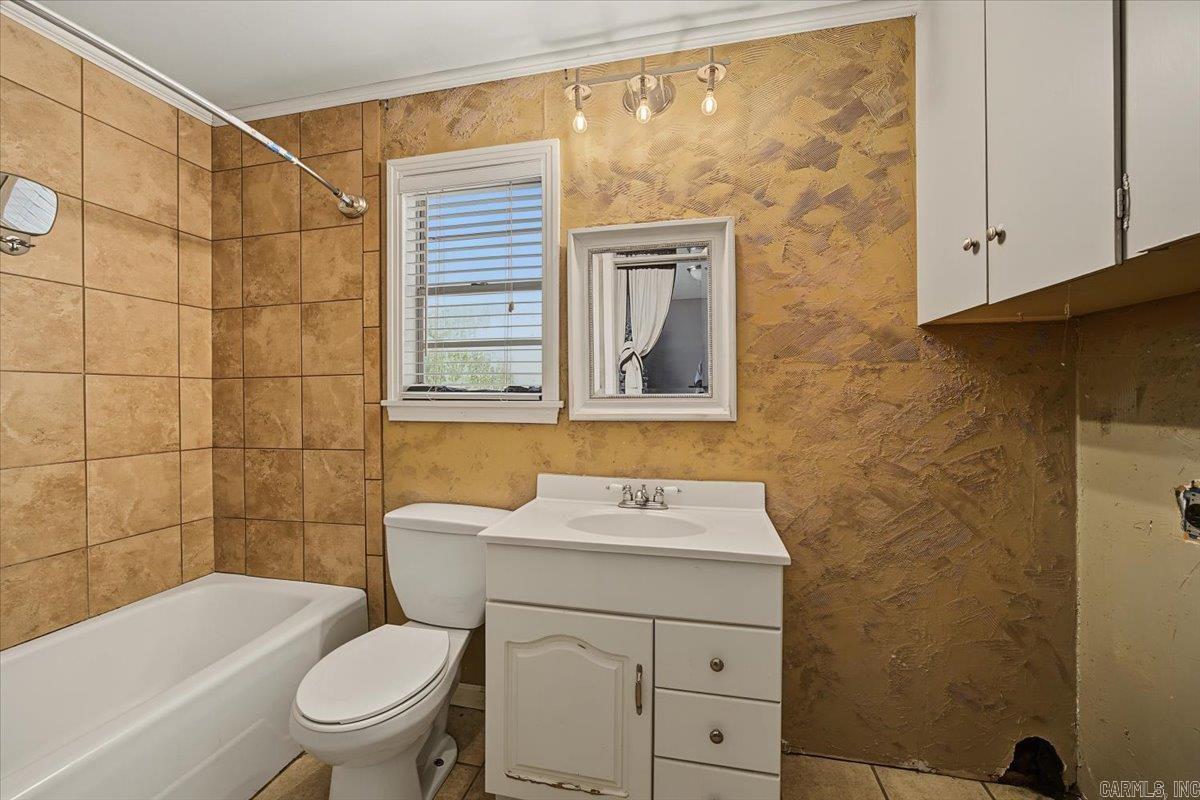 806 W 15th  Stuttgart, AR