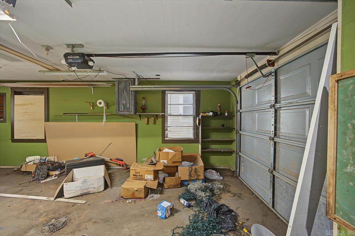 806 W 15th  Stuttgart, AR