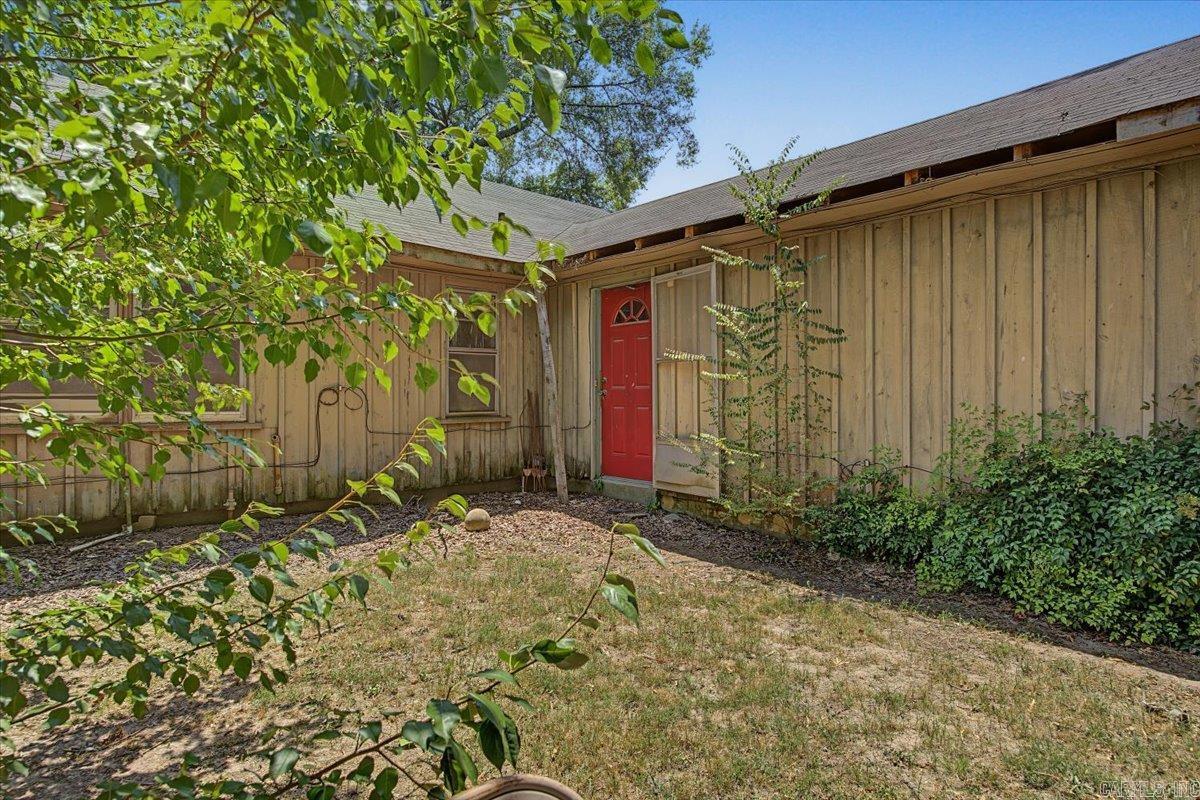 806 W 15th  Stuttgart, AR