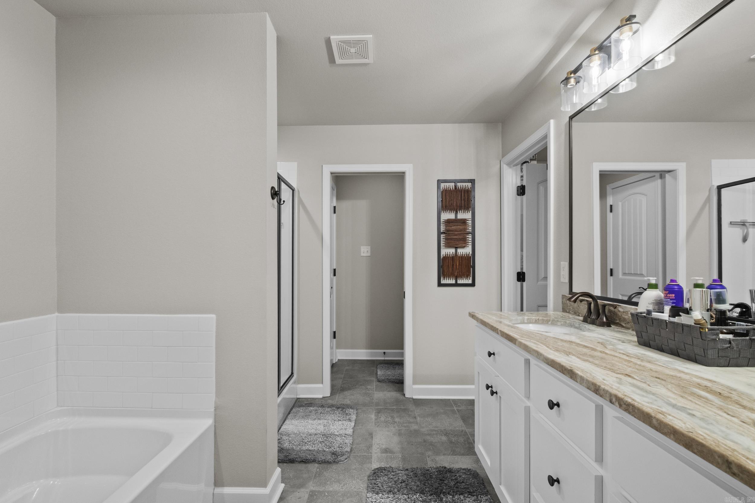 17 Sienna Dr  Cabot, AR