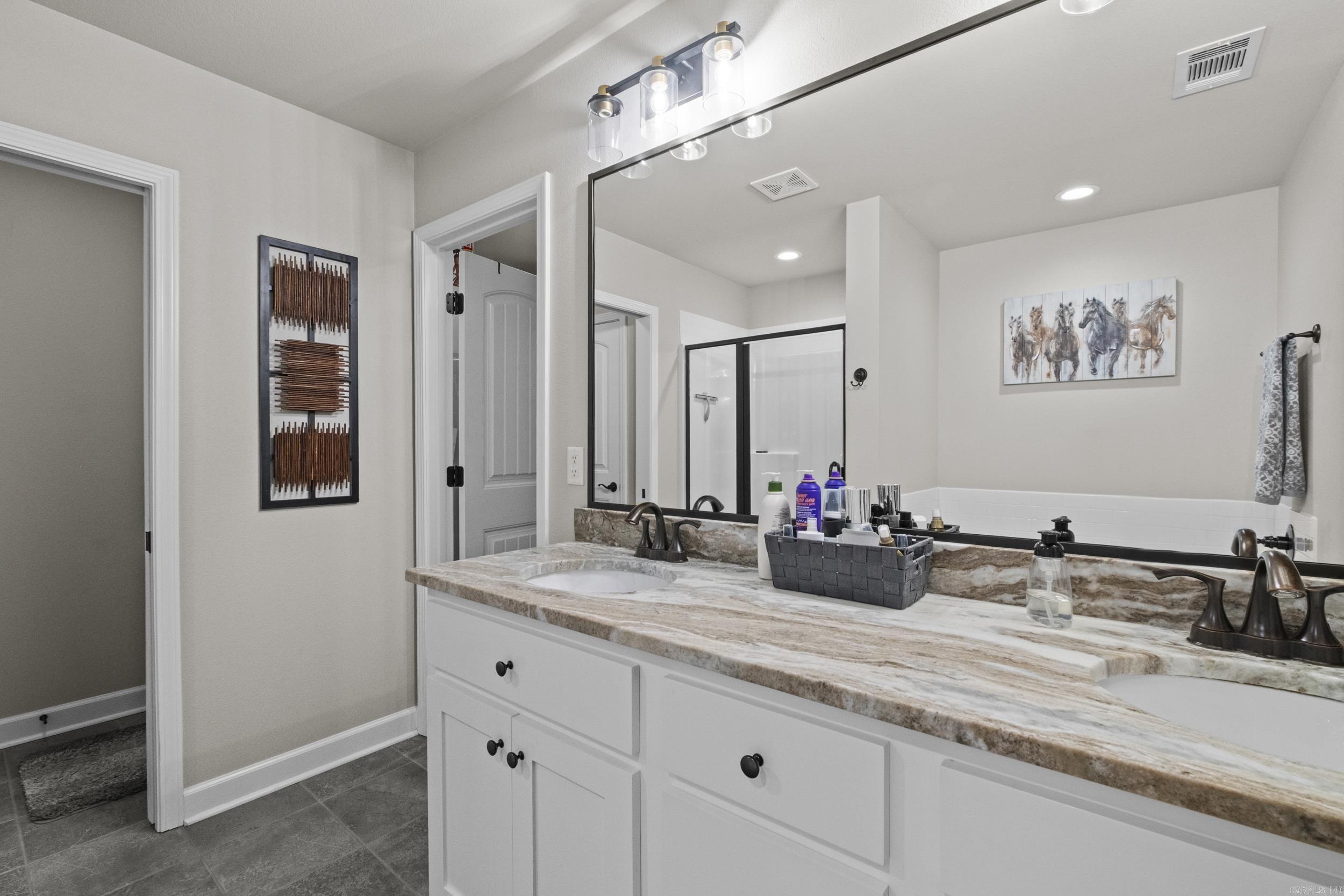 17 Sienna Dr  Cabot, AR